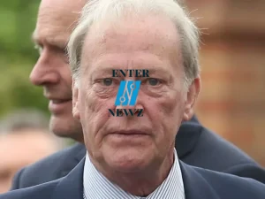 "dennis waterman spouse"