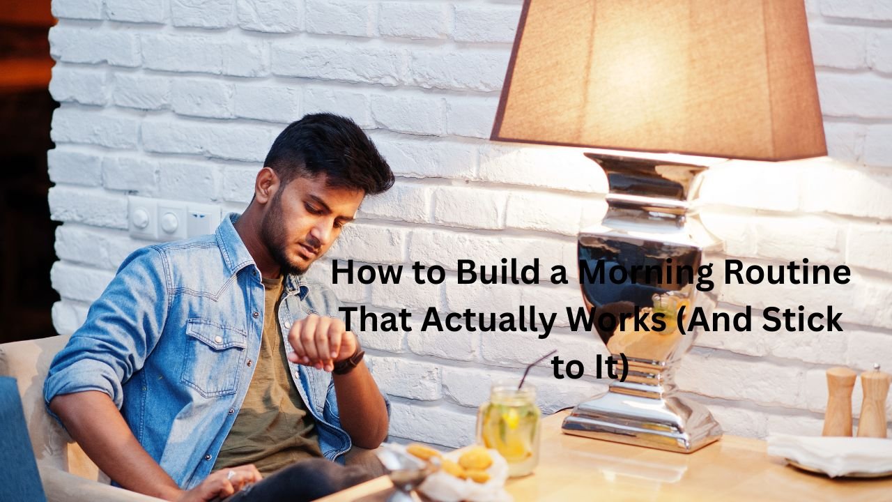 thelifestyleedge com