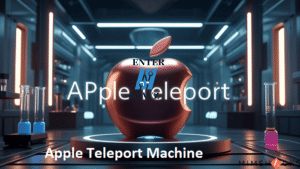 "#beaconsoft latest tech"