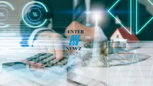 Who Is Adrianna Apostolec? A Simple Guide About Her Life and Work