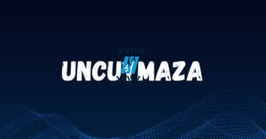 Uncuymaza: A Complete Guide to the Digital Concept That’s Changing Art, Culture, and Collaboration