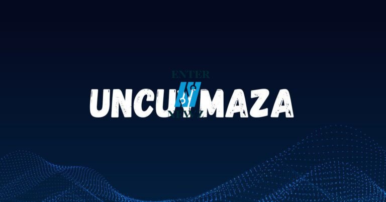 Uncuymaza: A Complete Guide to the Digital Concept That’s Changing Art, Culture, and Collaboration