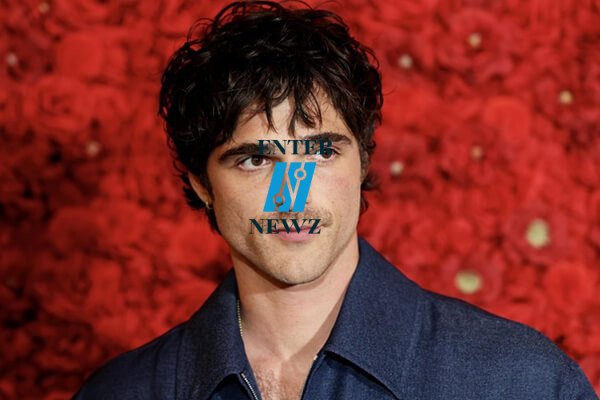 Jalynn Elordi: Rising Model, Creative Voice, and Authentic Individual