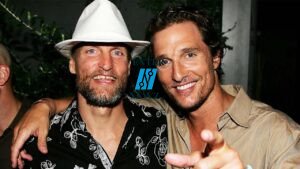 "pat mcconaughey"