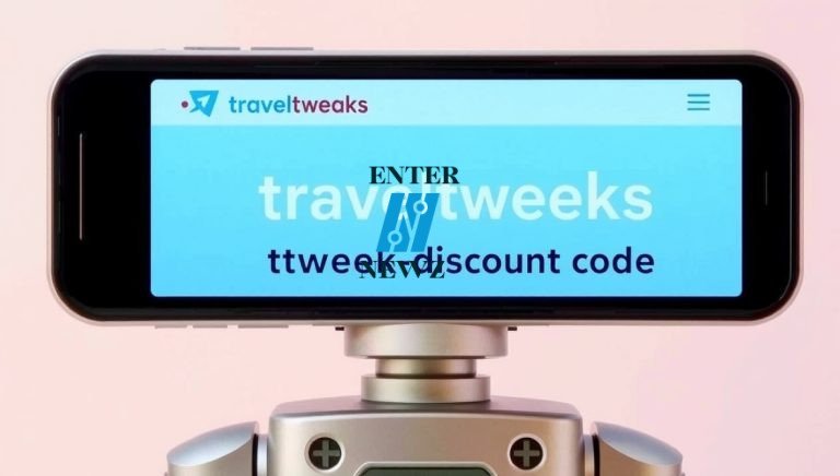"ttweakairline discount"